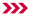 ljLrɃZf[ypANlPAV[Yz̔̔TCg